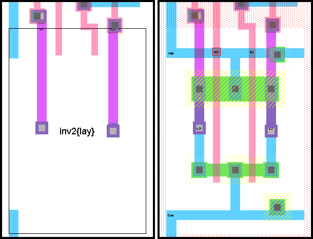 Figure 3.22