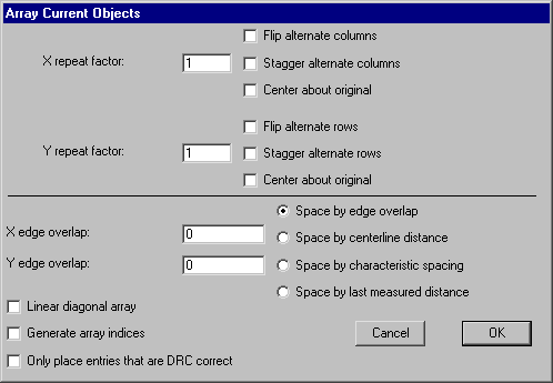 Figure 6.2